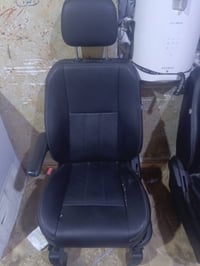 موجود تفصيخ كرفان واتساب 07812048796