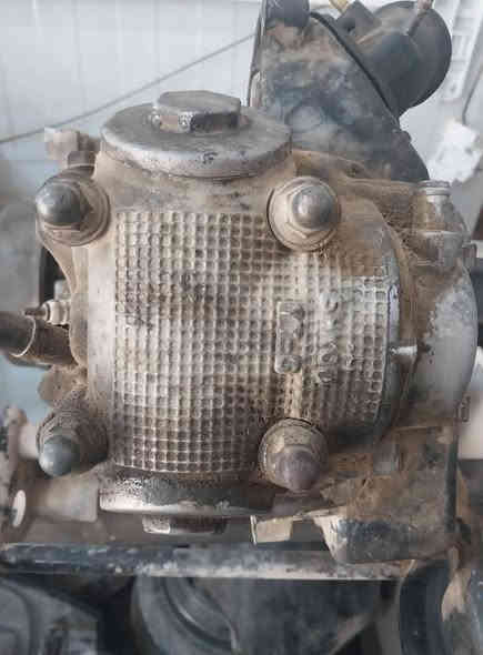 قبق هندر ماكس اصلي ٣٠ 
قبق هندر بوليسي اصلي ٤٠
كور ماكس كامل ٣٥
والسعار بيهن مجال ***********
