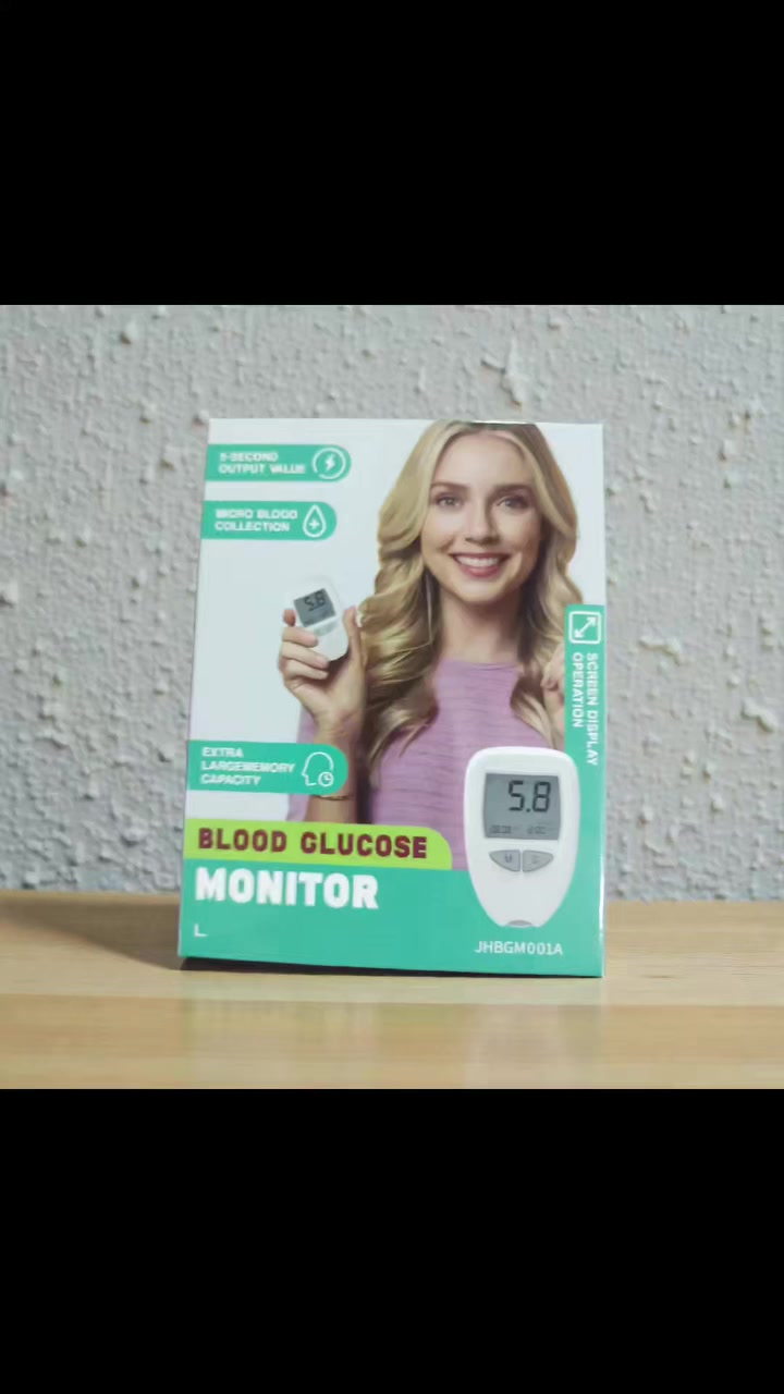 جهاز سكر اصلي 
25/توصيل لجميع محافظات العراق مجاني


**إذا كنت صاحب هذا الإعلان وتريد حذفه لأي سبب، رجاءا أرسل رسالة إلى الدعم الفني**