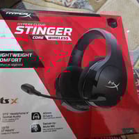 سماعة جديدة • تبث للموبايل • قابلة افلاش