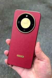 هونر X9d • نظيف 99% • جديد