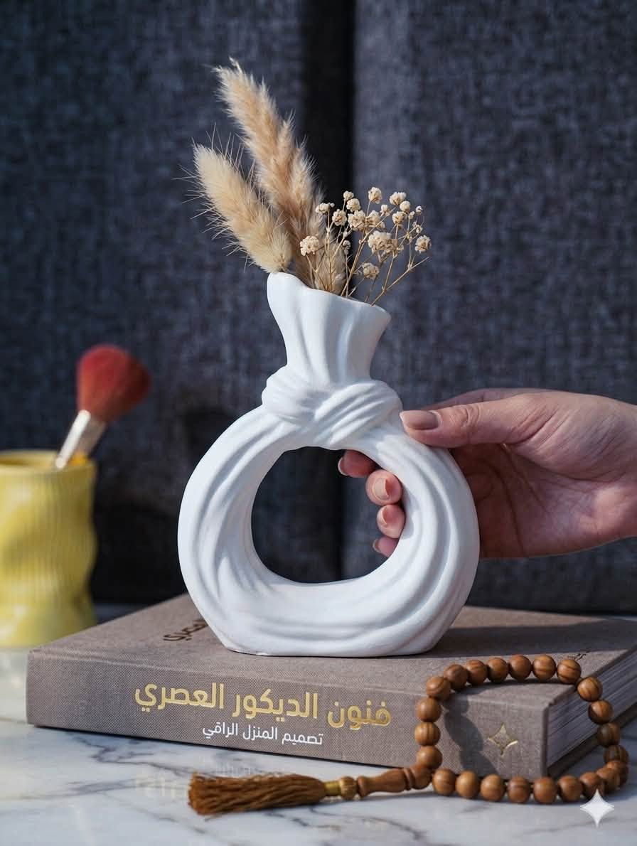 اقل طلب ٢٠ قطعه سعر القطعه الف دينار


**إذا كنت صاحب هذا الإعلان وتريد حذفه لأي سبب، رجاءا أرسل رسالة إلى الدعم الفني**