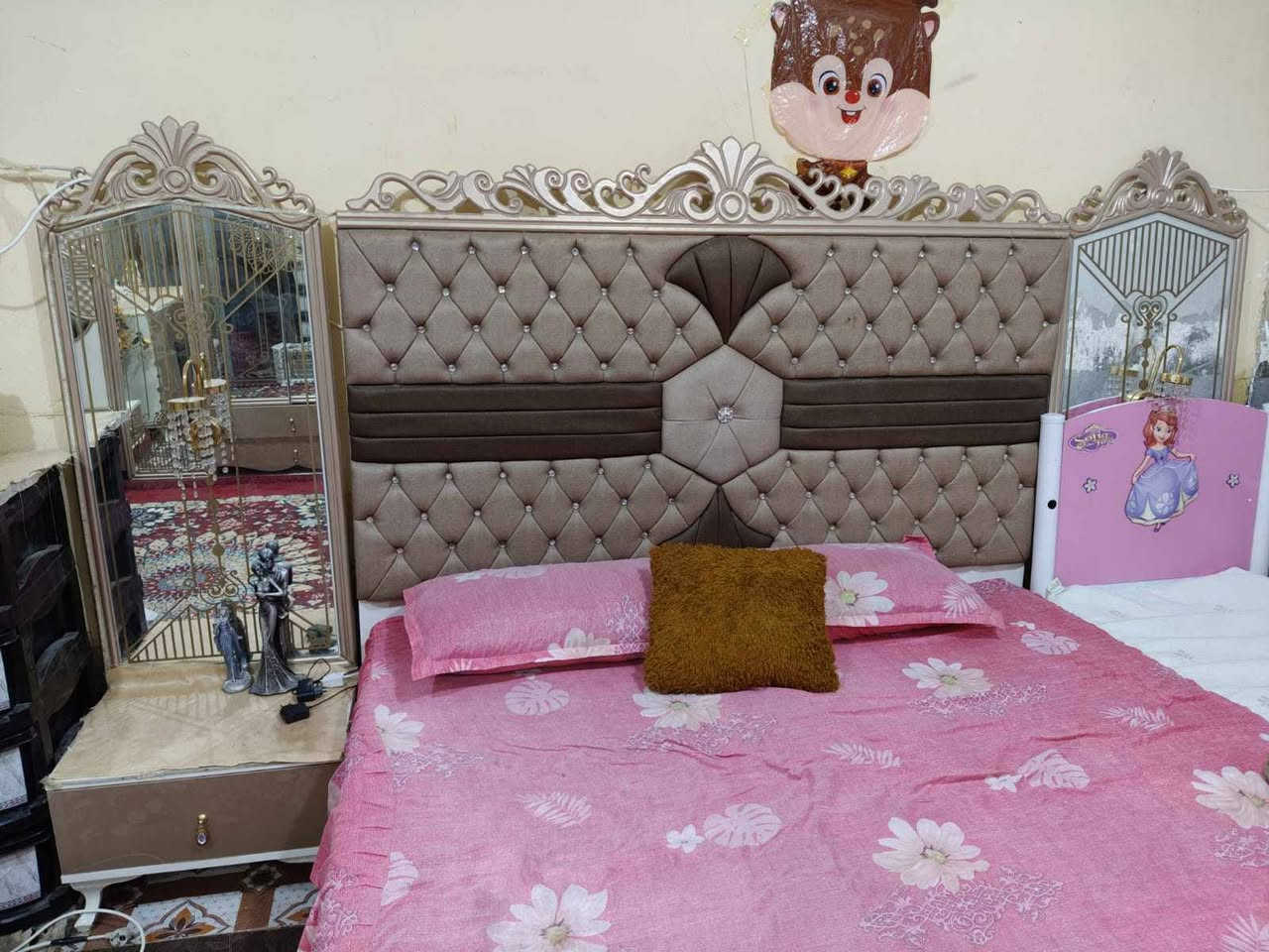 سعر 900ناصريه مركز


**إذا كنت صاحب هذا الإعلان وتريد حذفه لأي سبب، رجاءا أرسل رسالة إلى الدعم الفني**