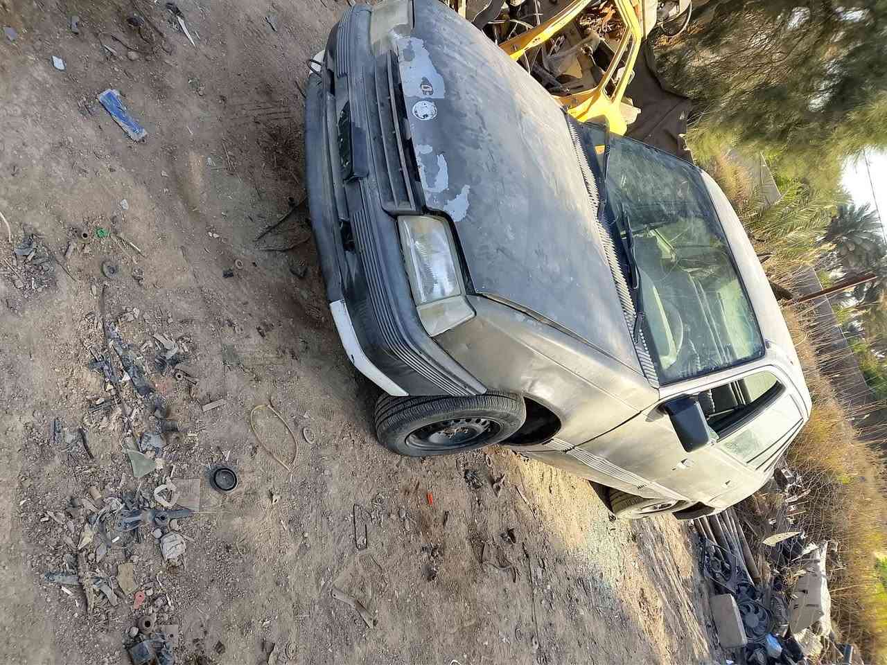 تفصيخ بابل مشروع المسيب***********
