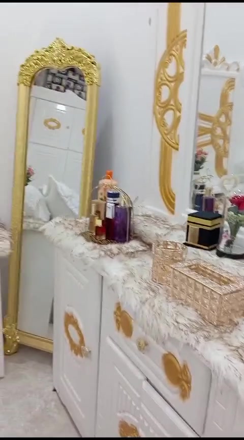 غرفه نظيفه للبيع سعر 775مكان ناصريه حي شهداء


**إذا كنت صاحب هذا الإعلان وتريد حذفه لأي سبب، رجاءا أرسل رسالة إلى الدعم الفني**