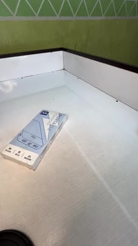 الكترونيات • العراق