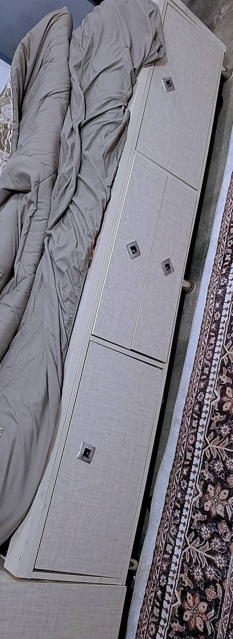 بيع مستعجل سرسر نفر واحد ع ايد تصميم مالته وعنده مجرات موجود بصوره مجرات بجهتين نفس صوره بسعر مناسب كلش جديد 150


**إذا كنت صاحب هذا الإعلان وتريد حذفه لأي سبب، رجاءا أرسل رسالة إلى الدعم الفني**