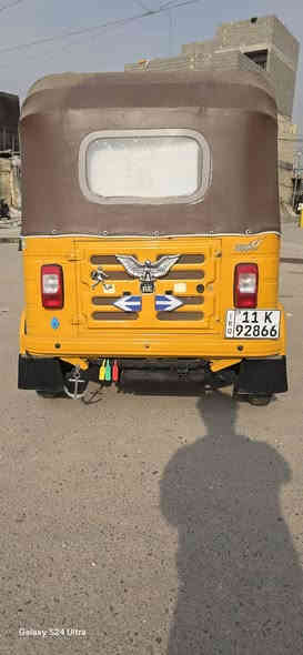 السلام عليكم مكلف بنشر تكتك للبيع 2019شهر 12
مكينه وكير خير من الله ترايها حلو كشرها مابي ضربه ولا خياس تخم تاير جبلي جوبلس جدد شادهن مسجل  دمام حجم كبير مسجل كهربائيات كلها شغاله هيه وغراضها مجمبزه رقم وسنويه تحويل بسمك شراي اتصل هاذ رقم صاحبها
‎ ‌‌‌‌‌‎‎‎‎‎***********
مكاني بغداد غير متواجد على الفيس
