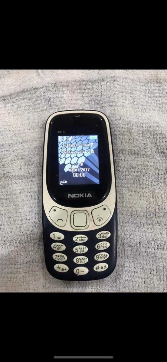 للبيع


**إذا كنت صاحب هذا الإعلان وتريد حذفه لأي سبب، رجاءا أرسل رسالة إلى الدعم الفني**