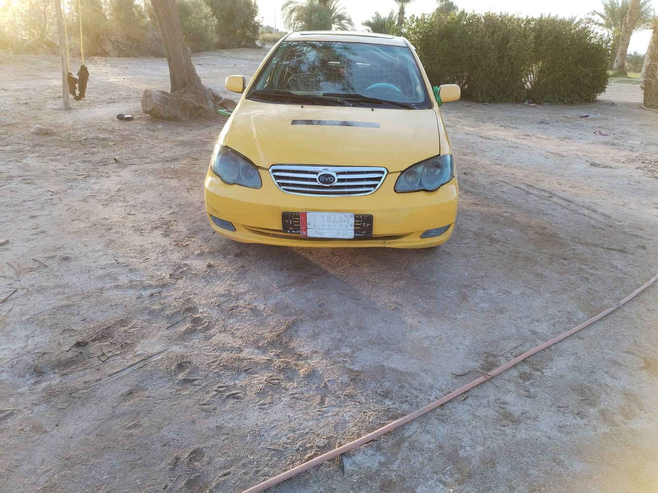 بي واي دي 2011 f3
مراوس بجيلي


**إذا كنت صاحب هذا الإعلان وتريد حذفه لأي سبب، رجاءا أرسل رسالة إلى الدعم الفني**