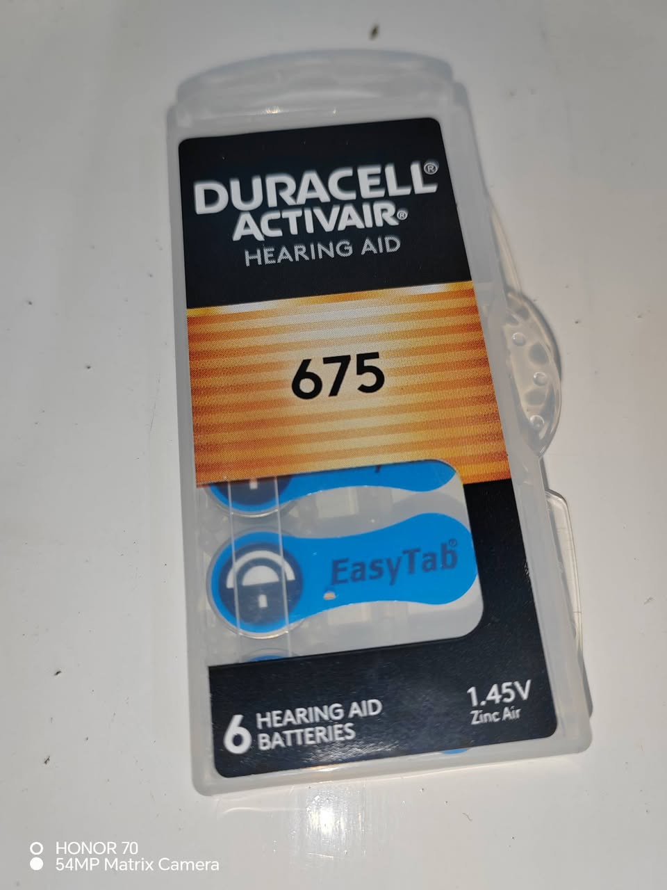 سلام عليكم ورحمة الله يتوفر لدينا جميع انواع الأحجار
انواع ممتازه جدا اي استفسار الاتصال على الأرقام التاليه
***********
***********
او مراسلات البيج
