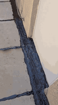 👋 السلام عليكم يوجد كادر لعمل ماستك أسطح بخبرة وكفاءة عالية، وأتعامل ب...