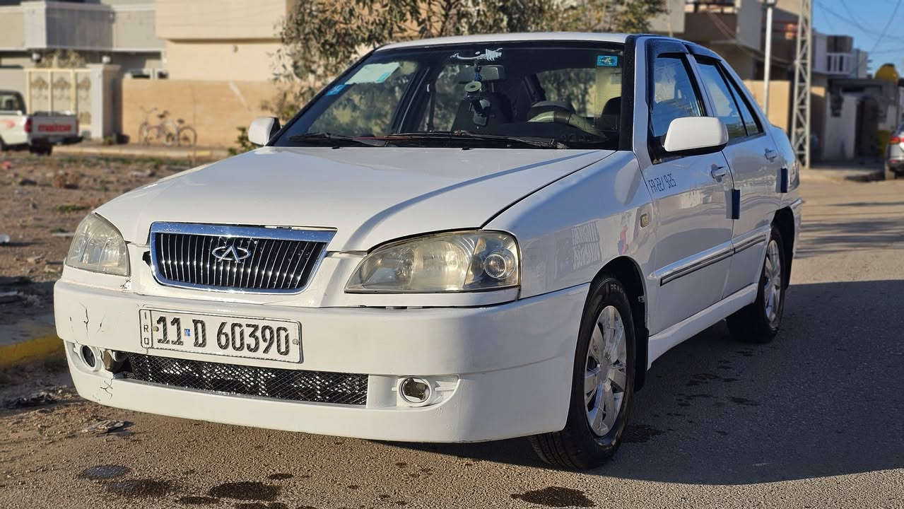 السلام عليكم ورحمه الله وبركاته 
مكلف بالنشر 
شيري كوين 2009 رقم بغداد انكليزي 
شرط التحويل ثاني يوم 
السعر 39 ورقه وبيها مجال ان شاء الله 
مكان السياره تكريت 
للاستفسار الاتصال على الرقم 
***********
