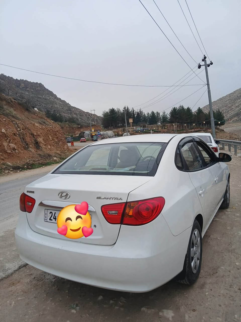 سياره النتر موديل 2010 قطّعه واحد صبغ جاملوق النفر سياره جاهزا تبريد ثلج وشاشه بيها مال بيت رقم وسنويه جديد السياره بااسمي شرط تحويل وكاله بسعر 110 ومجال الشراي يتصل على رقم 
***********
***********
