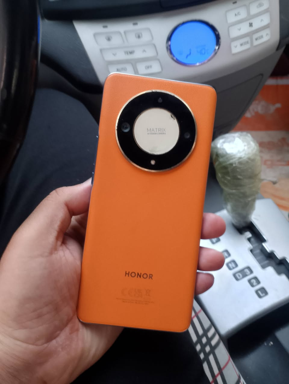 سلام عليكم هونر اكس 9b 5g جهاز مكفول من كلشي وجديد ذاكره 256 سلام عليكم هونر اكس 9b 5g جهاز مكفول من كلشي وجديد ذاكره 256 مكان بصره سعر 300 بي مجال للشراي رقم واتس بصره سعر 300 بي مجال للشراي رقم واتس


**إذا كنت صاحب هذا الإعلان وتريد حذفه لأي سبب، رجاءا أرسل رسالة إلى الدعم الفني**