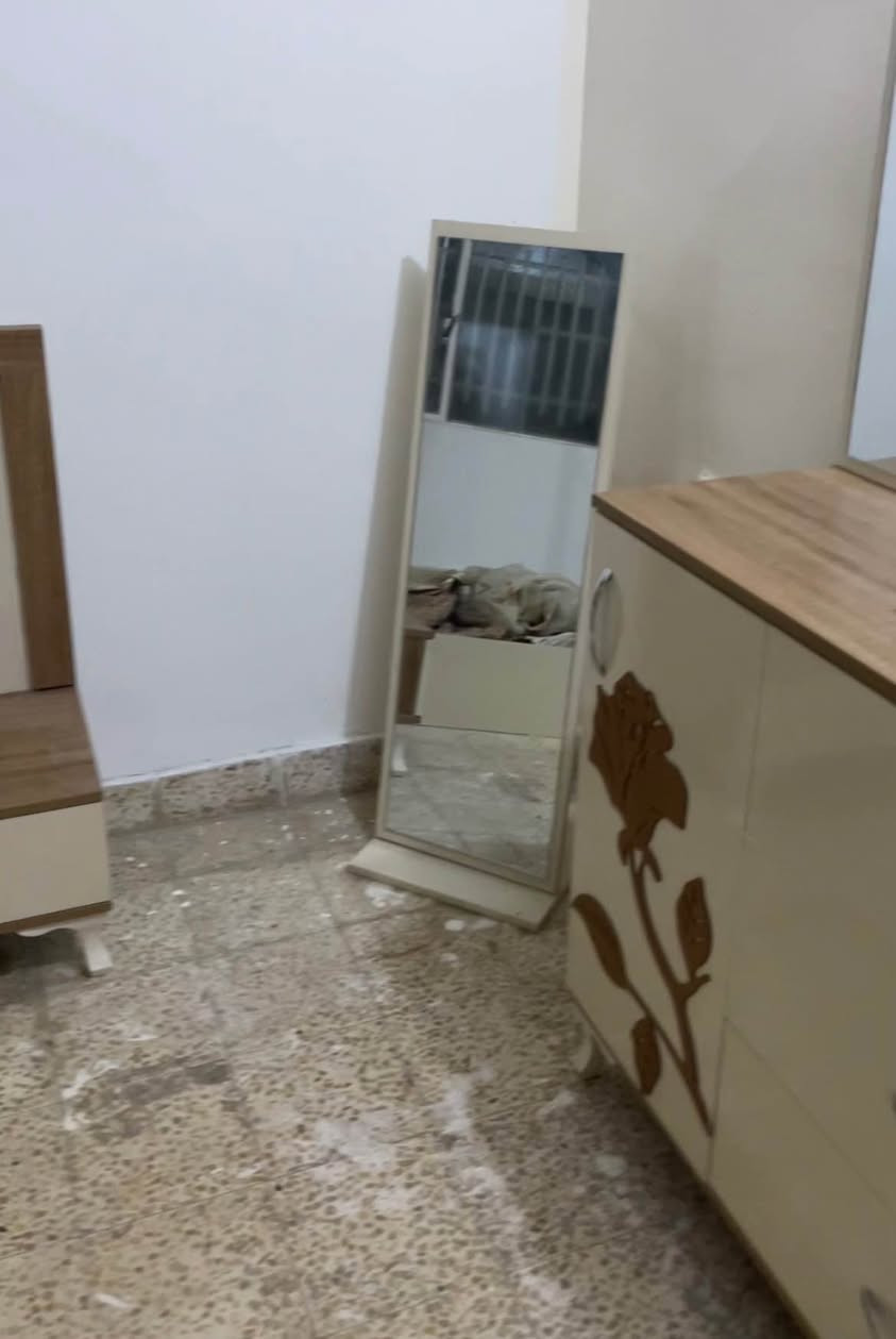 العامرية بغداد, العراق


**إذا كنت صاحب هذا الإعلان وتريد حذفه لأي سبب، رجاءا أرسل رسالة إلى الدعم الفني**