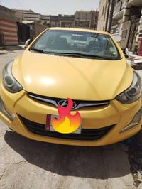 النترا • ٢٠١٥ • مكينة ٢٠٠٠