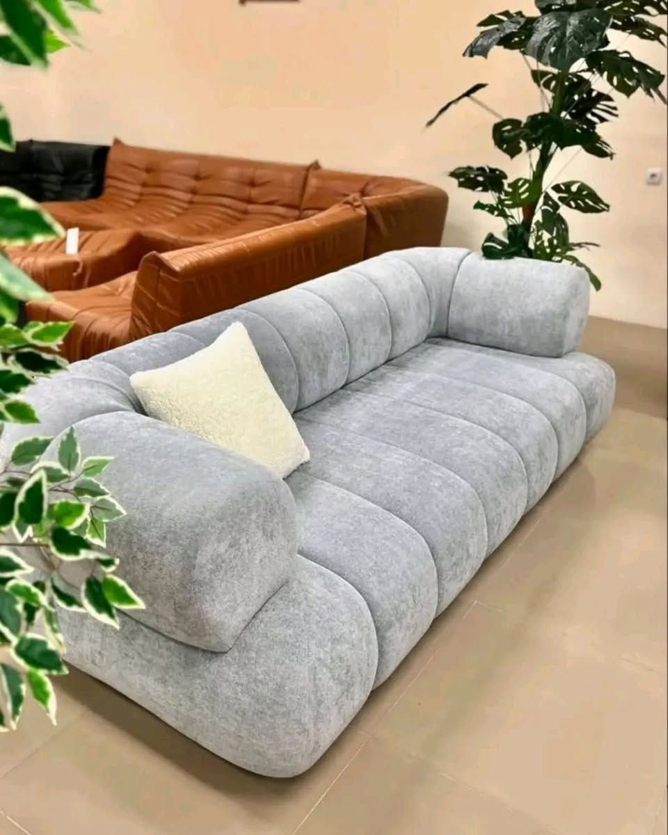 للحجز والاستفسار مراسله الصفحه الرئيسيه 
#توصيل جميع محافظات العراق


**إذا كنت صاحب هذا الإعلان وتريد حذفه لأي سبب، رجاءا أرسل رسالة إلى الدعم الفني**