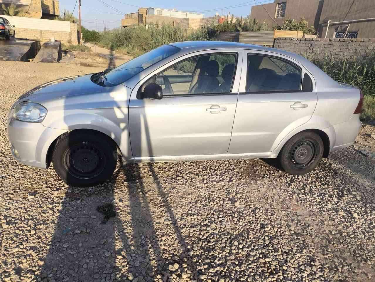 افيو
موديل 
2013
مصبوغة حزام 
بسمي 
جاهزه من كلشي 
السعر 
63

رقم الهاتف 
***********
