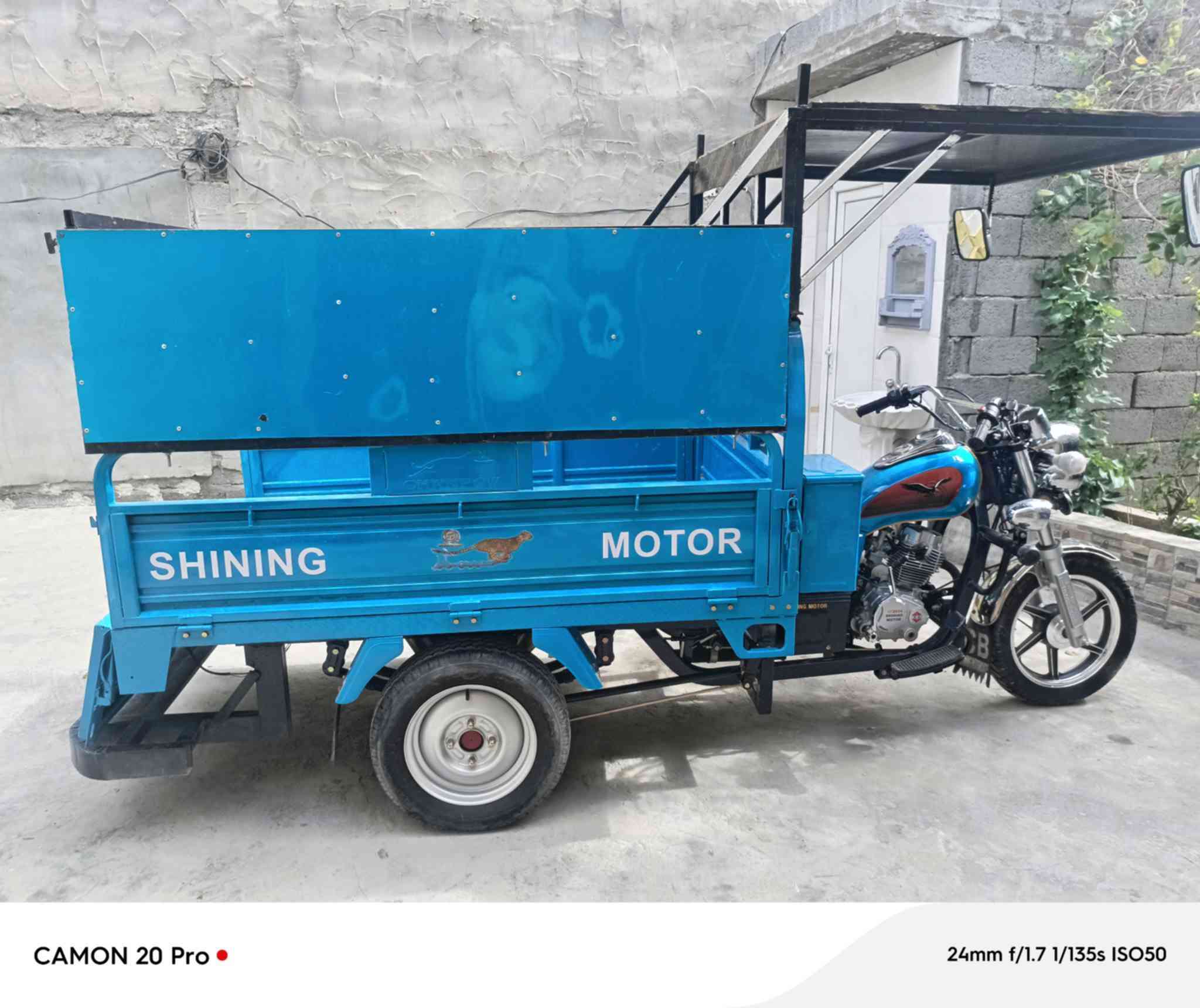 السلام عليكم  ستوته 2023 ستوته اوراقه اصوليه يم مكتب حسين طالعه 2025 الستوته كلها كفاله مكاني كربلاء شارع ابو طالب رقمي ***********
