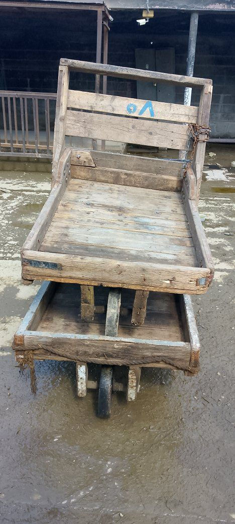 للبيع بغداد الشعب


**إذا كنت صاحب هذا الإعلان وتريد حذفه لأي سبب، رجاءا أرسل رسالة إلى الدعم الفني**