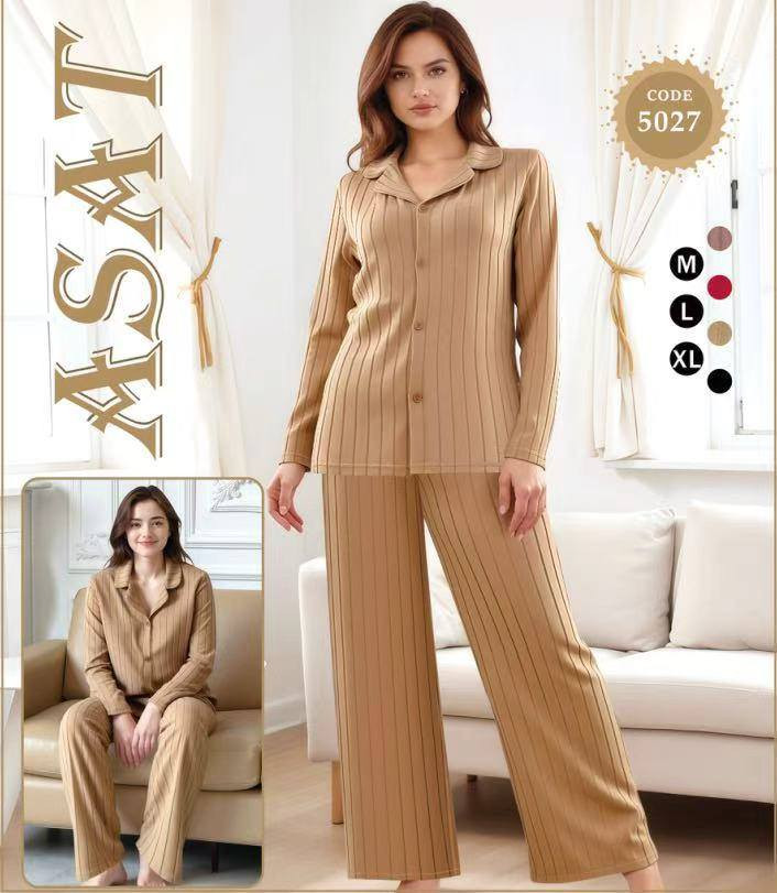 السعر والتفاصيل داخل القناة 👇👇👇👇

https://t.me/gazelstore


**إذا كنت صاحب هذا الإعلان وتريد حذفه لأي سبب، رجاءا أرسل رسالة إلى الدعم الفني**