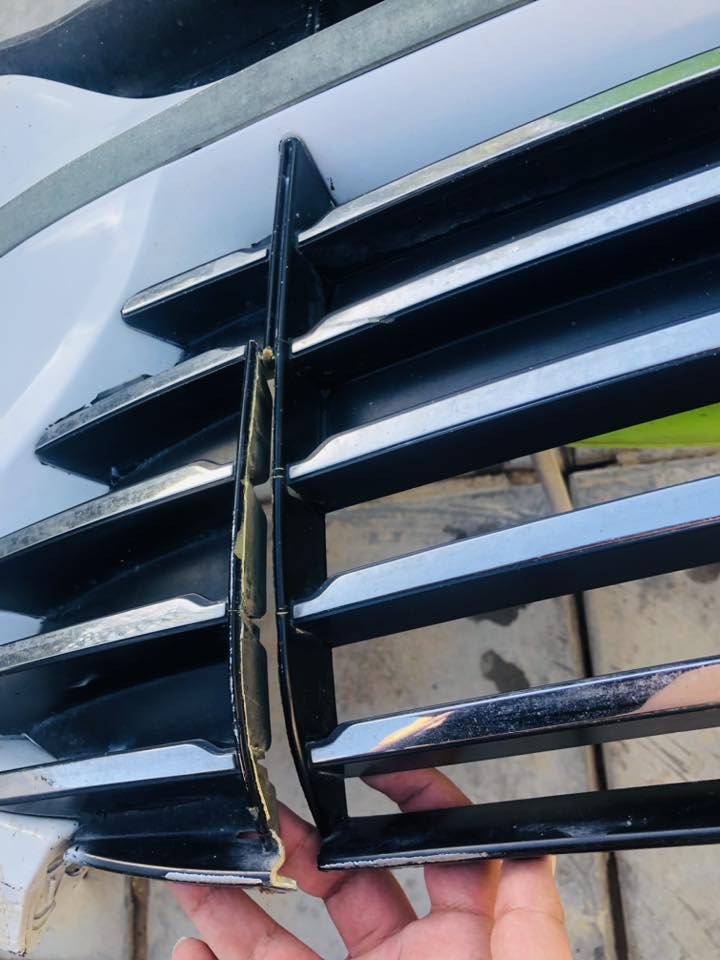 دعاميه اماميه  سوناتا 2021 مستعملا 
الحاله مثل ما موضح ب صور 
 السعر 135 الف 
للتواصل  :
***********
