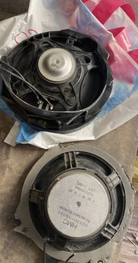 سماعات • فول • حي الانصار