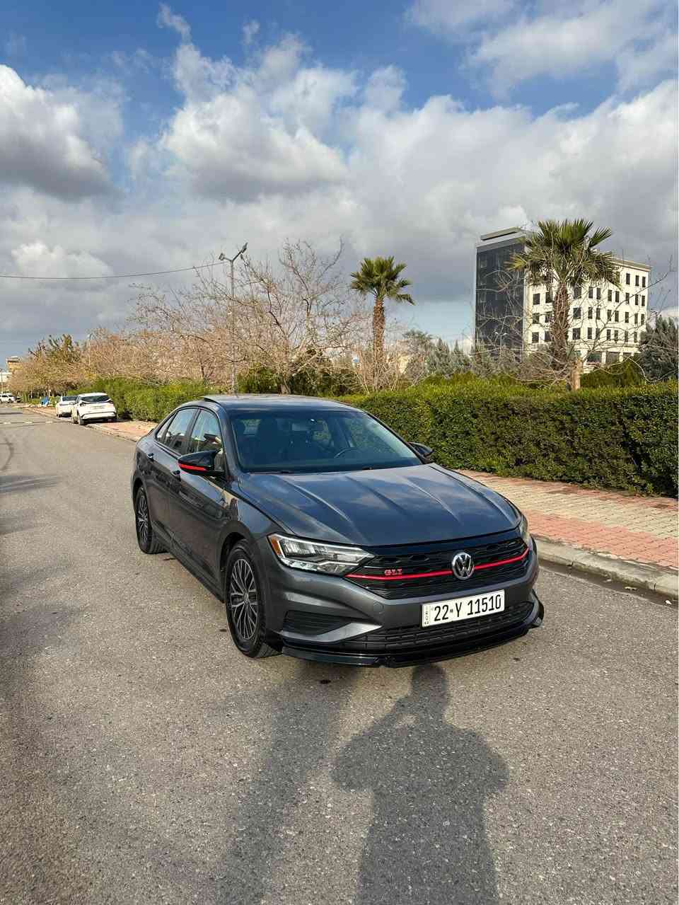 چیتە مۆدیل 2019 مواسەفات SE بەسمە گێر تۆماتیک سوکان ڤۆلیۆم تعدیل سورعە  شاشە کامیرە کوشین هیتەر حەساس ABS پێنج ویل کەپ چوار تایەی لۆک رەقەم سەنەوی تازەیە بەناوی خۆمە بێ کێشەیە گێر مەکینە بەشەرت چوارپارچە ونیو بۆیاغە بێ ناو گرتن بێ ئیرباک پێش کەپس سعر 132وەرەقە ژم *********** اكر, نينوى
