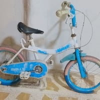 حجم ١٢ • تيوبلس • ٨٠٪