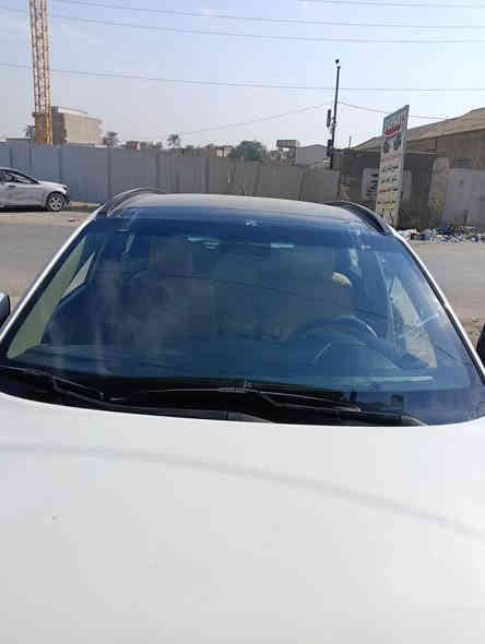 اصبحنا واصبح الملك لله سبحانه وتعالى 

اللهم صل على محمد وآل محمد ❤️ 

بفضل الله تم تبديل الجامه الاماميه 💎توسان 2020💎

جامه درجة اولى مواصفات الأصلية 

ضمان العمل والجام مفتوح ماعدا الكسر 👉 

يوجد لدينا انواع زجاج السيارات الحديثة 👉 

يوجد لدينا شد موقعي داخل بغداد 

العنوان/ بغداد الجديدة --الحي الصناعي 

للاستفسار الاتصال -واتساب ☎️ ***********

ومن الله التوفيق ❤️
