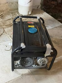 مولده • جديدة • ٢٠امبير