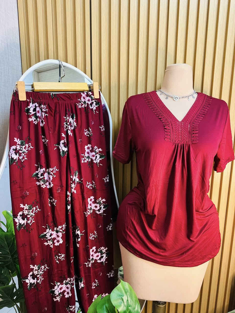 تراكات الصيفيه ☀️😌
موديل احلى من الثاني 

خامه فانيله زبده ✌️
قياسات l_xl_2xl_3xl_4xl 

متوفر بعدة الوان قالب راهي صيفي بامتياز ✅

⤵️⤵️


**إذا كنت صاحب هذا الإعلان وتريد حذفه لأي سبب، رجاءا أرسل رسالة إلى الدعم الفني**