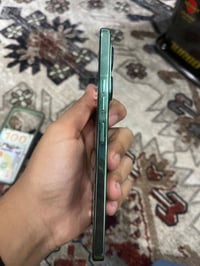 تكنو بوفه 6 برو 5G • 256جيجا 12رام • كسر خفيف