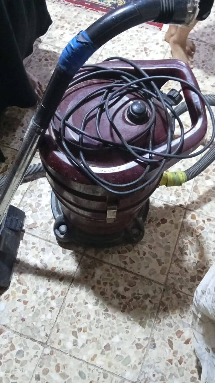 ‎مکنسه‎ عمارة, ميسان


**إذا كنت صاحب هذا الإعلان وتريد حذفه لأي سبب، رجاءا أرسل رسالة إلى الدعم الفني**
