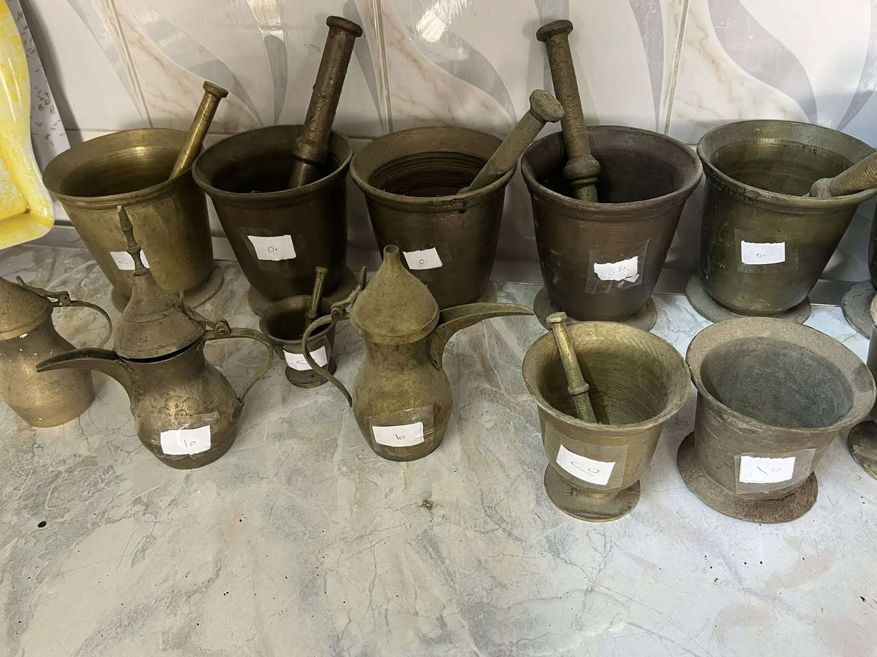 غراض للبيع الاستفسار على هذا الرقم
***********
***********
