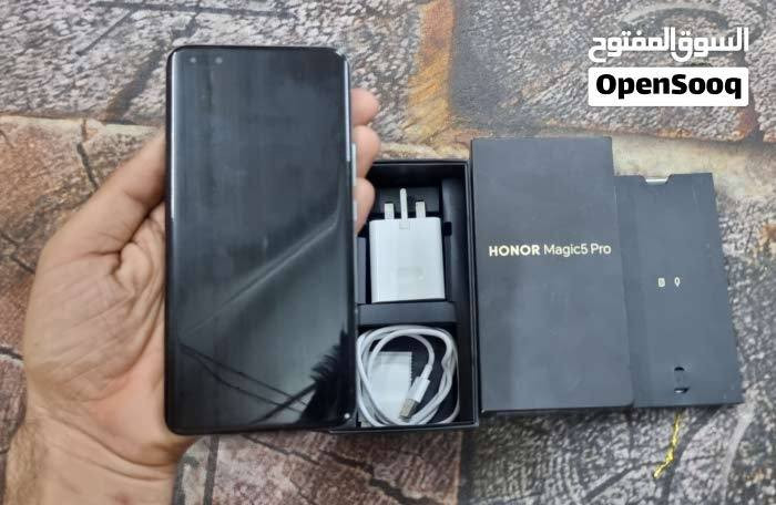 هونر ماجيك5برو ذاكره512شرط جهاز بعده لوك زلغ مابي مكاني بصره ابي الخصيب عويسيان***********السعر500الف قفل
