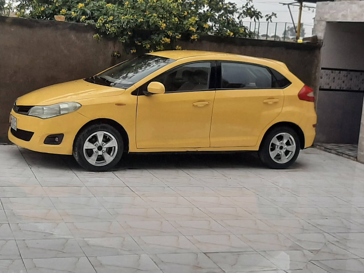 شيري فلاوين موديل 13بصره ألماني السعر   13 ورقه
مجال بسيط اخوان التفاصيل داخل الصور رجاءا اقرا التفاصيل وخابر كل التفاصيل بالصور اذا شراي خابر
عذرا ماتحتاج سوالف هواي كله مذكور اختصر المكالمه اذا شراي بالخير عليك ***********/***********
وات ساب موجود بالارقام
