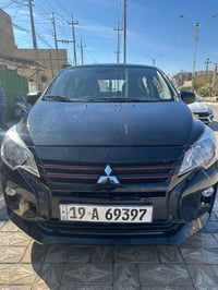 مكلف بالنشر موديل ٢٤معوقين رقم صاحب السيارة  07804821266