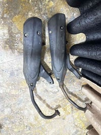 صالنصات مال عدله بلاديات يرهمن ع منغولي ولقجمه ولبوليس ولعدله لا لحيم ...