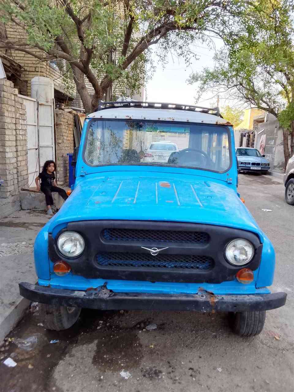 سلام عليكم زوبه لبيع مكينة ونجي سته ارقام تحويل مباشر موديل 1982 سياره اصولي والشراي يتصل بهاذ ارقم *********** ولحاب السعر يتصل سيد علي
