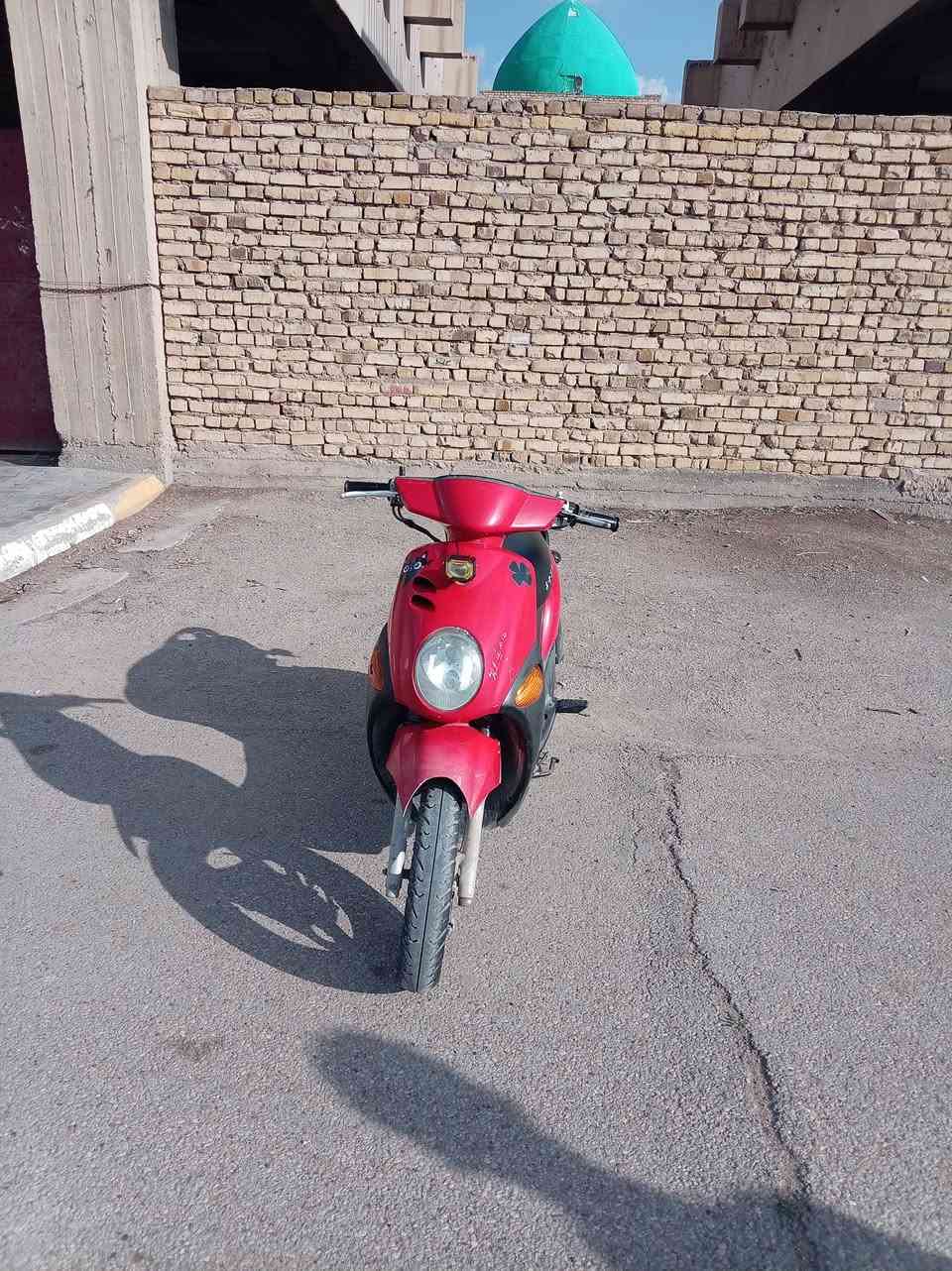 للبيع مكفوله كفاله عامه مكاني كوت انوار صدر ❤️


**إذا كنت صاحب هذا الإعلان وتريد حذفه لأي سبب، رجاءا أرسل رسالة إلى الدعم الفني**