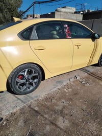 منظومة غاز • ٢٠٢١ • ماكينة ٢٠٠٠