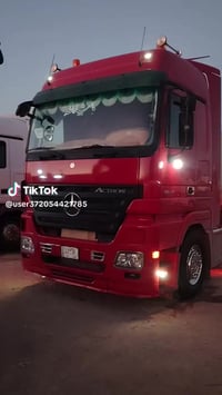 للبيع اكتروز 2004 تنكي  الروعه 16 سياره جاهزه جوا الشغل 07518946687