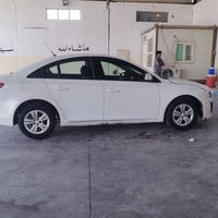 كروز • ٢٠١٣ • رقم أربيل