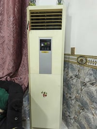 سبلت • شغال • نقص غاز