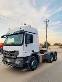 اكتروز للبيع نثيه خليجيه مسجله 13 مكفوله كفاله عامه 07814663143