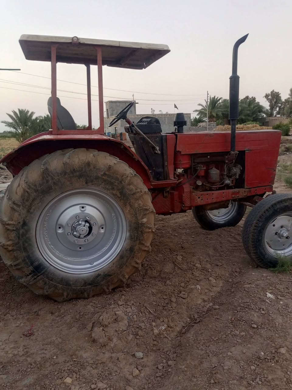 السلام عليكم كاروبه بلاروز موديل 2002
كاروبه بيه كتاب نضيفه شرط الفحص ويل بيهه فظي مكينه خير من الله مال جناي العنوان محافظه ذي قار 
***********

