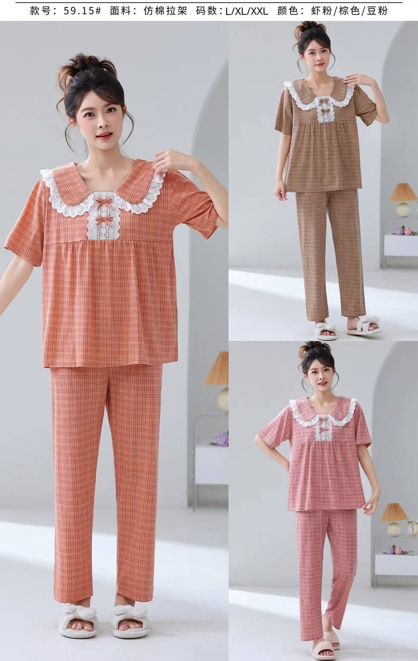 سعر درزن 95 الف 
XL.2XL


**إذا كنت صاحب هذا الإعلان وتريد حذفه لأي سبب، رجاءا أرسل رسالة إلى الدعم الفني**