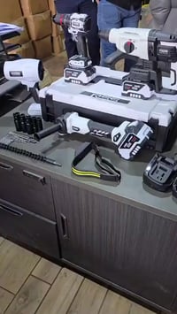 ٥ قطع • صنع إيطالي